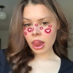 spitnymph OnlyFans Leaks 

 profile picture