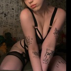 Download spitsuccubus OnlyFans videos and photos for free 

 profile picture