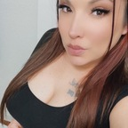spoiledprincess444 OnlyFans Leaked Photos and Videos 

 profile picture