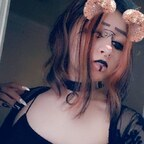 spookiedaddy (Azariah Star) OnlyFans Leaked Videos and Pictures 

 profile picture