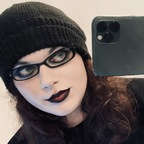 spookshowbabe profile picture