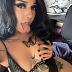 Download spookybeanlewd OnlyFans videos and photos for free 

 profile picture