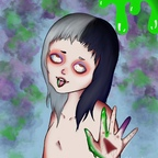 spookysage profile picture