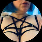 Download spookyxsweet OnlyFans content for free 

 profile picture