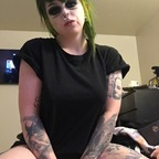 spooxigirl13 (Spooxigirl13) free OnlyFans content 

 profile picture