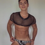 sporty_bill OnlyFans Leaked Photos and Videos 

 profile picture