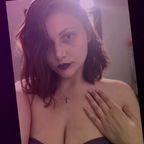 springmebabe profile picture