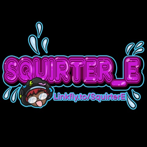 Header of squirtere