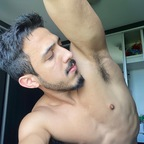 srmaddoxx (HECTOR) free OnlyFans Leaked Pictures and Videos 

 profile picture