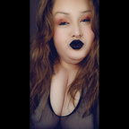 Download ssbbw603free OnlyFans videos and photos for free 

 profile picture