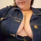Kymmi (ssbbwkym) Leaked OnlyFans 

 profile picture