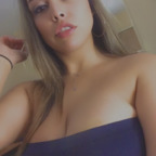 ssonnyyaaa (Sonya Monique) free OnlyFans Leaked Content 

 profile picture