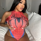 Bri Dolce (sssxo) Leaks OnlyFans 

 profile picture