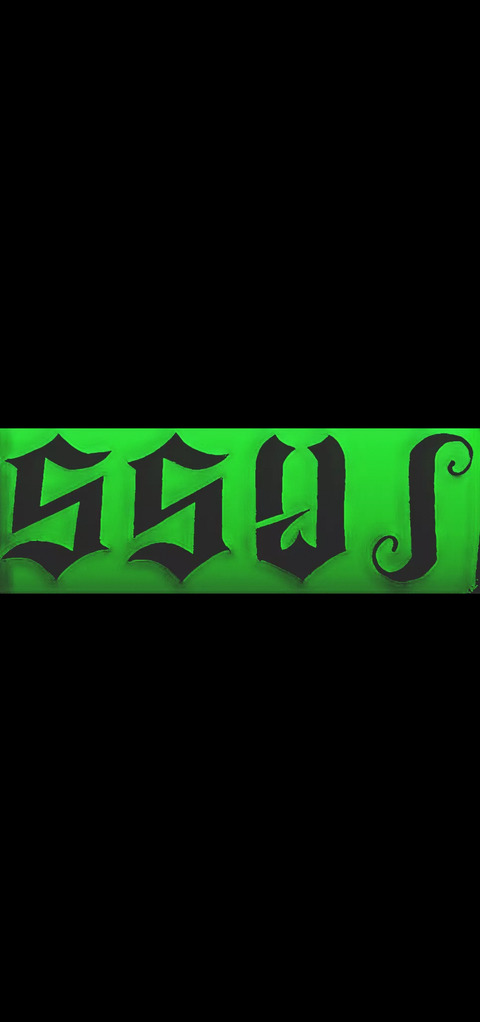 Header of sswj503