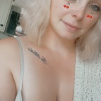 ✨ sexy stoner mom ✨ (st0nermom96) Leak OnlyFans 

 profile picture