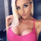 Onlyfans leaks staceyrobyn_ 

 profile picture