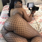 staceyshortx3 (StaceyShort) free OnlyFans content 

 profile picture