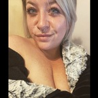 staceysunshinex OnlyFans Leaked Photos and Videos 

 profile picture