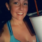Stacie B (stacieb122) Leaks OnlyFans 

 profile picture