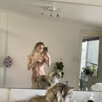 Stacie (stacieeexx) Leaked OnlyFans 

 profile picture