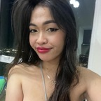 stacybae101 OnlyFans Leaks 

 profile picture