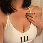 Onlyfans leaks stacylee1771 

 profile picture