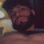 Onlyfans leaked star_vousaime 

 profile picture