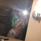 starbb69 OnlyFans Leaked Photos and Videos 

 profile picture