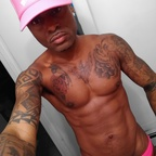 Free access to @starboi4lifexxxx Leaks OnlyFans 

 profile picture
