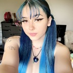 stargirll69 OnlyFans Leaked 

 profile picture