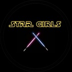 stargirlsgalaxy OnlyFans Leaked Photos and Videos 

 profile picture