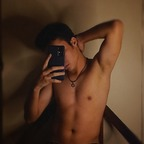 Free access to starlight2530 Leaks OnlyFans 

 profile picture
