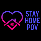 Onlyfans leaked stayhomepov 

 profile picture