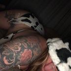 staywildbabyy (Your little secret) OnlyFans Leaked Pictures & Videos 

 profile picture