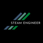 Onlyfans leaks steam_engineer 

 profile picture