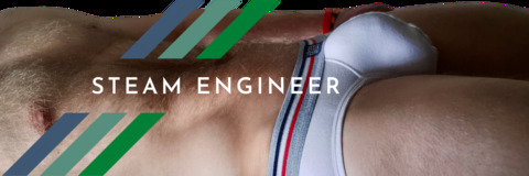 Header of steam_engineer