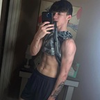 steele.foster (Steele Foster) OnlyFans Leaked Videos and Pictures 

 profile picture