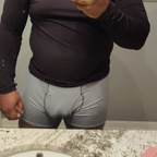 steeljohnson28 OnlyFans Leaks 

 profile picture