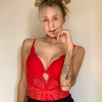 stefanie_b (Stefanie) OnlyFans Leaked Videos and Pictures 

 profile picture