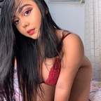 Onlyfans leaks stefaniepaolaog 

 profile picture