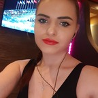 stefystefania OnlyFans Leaked 

 profile picture