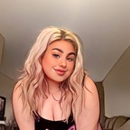 stellabellsxo OnlyFans Leaked 

 profile picture