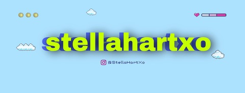 Header of stellahartxo