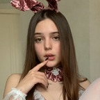 stellamori OnlyFans Leaked Photos and Videos 

 profile picture