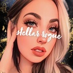 stellar_rogue profile picture