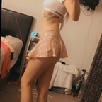 stellarose1528 OnlyFans Leaked 

 profile picture