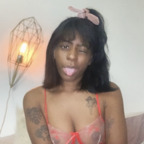 stellastar97 OnlyFans Leaked 

 profile picture