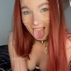 Download stellastonetez OnlyFans videos and photos for free 

 profile picture