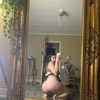 stephanie_3hk (Steph) OnlyFans Leaked Videos and Pictures 

 profile picture