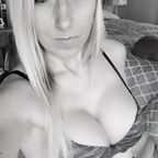 Download stephaniestorms OnlyFans content for free 

 profile picture